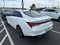 2022 Hyundai Elantra Limited
