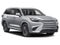 2026 Lexus TX 350