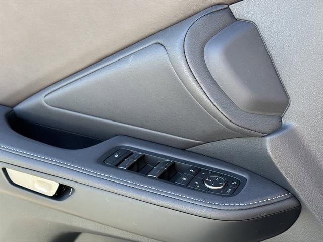 2026 Lexus TX 350 PREMIUM AWD