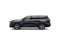 2026 Lexus TX 350 Luxury
