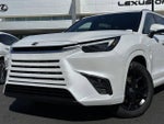 2026 Lexus TX 350 PREMIUM AWD