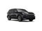 2026 Lexus TX 350 Luxury