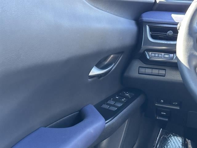 2026 Lexus TX 350 Luxury