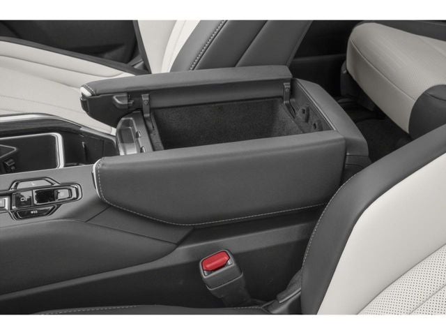 2026 Lexus TX 500h F SPORT Performance Premium