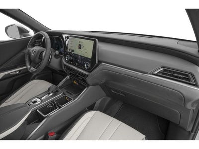 2026 Lexus TX 500h F SPORT Performance Premium