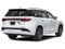 2026 Lexus TX 500h F SPORT Performance Premium