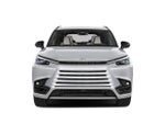 2026 Lexus TX 500h F SPORT Performance Premium
