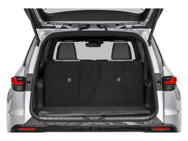 2026 Lexus TX 500h F SPORT Performance Premium