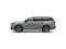 2026 Lexus TX 500h F SPORT Performance Luxury