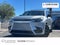 2025 Lexus TX 500h F SPORT Luxury