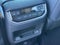 2025 Lexus TX 500h F SPORT Luxury
