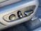 2025 Lexus TX 500h F SPORT Luxury