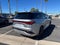 2025 Lexus TX 500h F SPORT Luxury