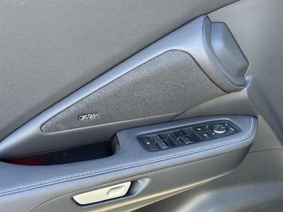 2026 Lexus TX 500h F SPORT PERFORMANCE LUXURY AWD