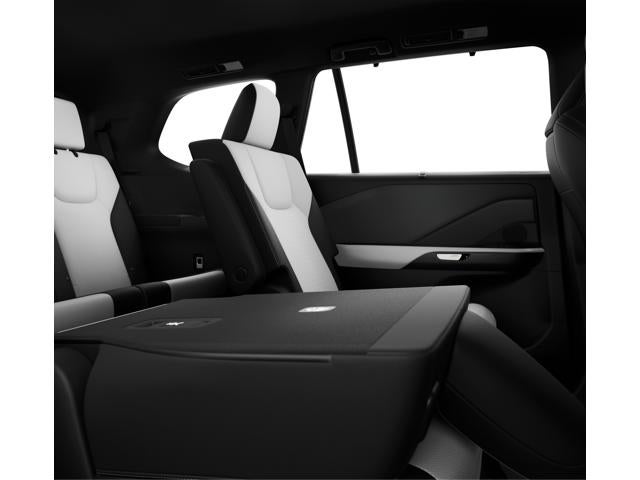 2026 Lexus TX 500h F SPORT Performance Premium