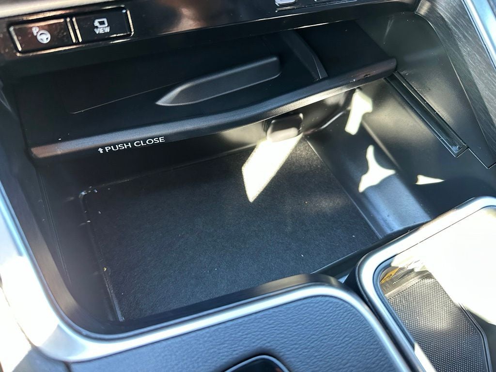 2025 Lexus TX 500h F SPORT Premium