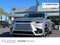 2025 Lexus TX 500h F SPORT Luxury