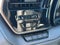 2025 Lexus TX 500h F SPORT Luxury