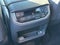 2025 Lexus TX 500h F SPORT Luxury