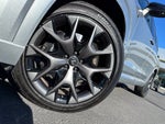 2025 Lexus TX 500h F SPORT Luxury