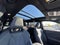 2025 Lexus TX 500h F SPORT Luxury