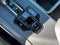 2025 Lexus TX 500h F SPORT Luxury