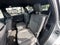2025 Lexus TX 500h F SPORT Premium