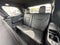 2025 Lexus TX 500h F SPORT Premium