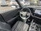2025 Lexus TX 500h F SPORT Premium