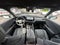 2025 Lexus TX 500h F SPORT Premium