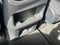 2025 Lexus TX 500h F SPORT Premium