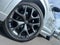 2025 Lexus TX 500h F SPORT Premium
