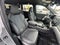 2025 Lexus TX 500h F SPORT Premium