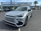 2025 Lexus TX 500h F SPORT Premium