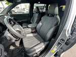 2025 Lexus TX 500h F SPORT Premium