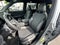 2025 Lexus TX 500h F SPORT Premium