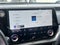 2025 Lexus TX 500h F SPORT Premium