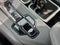 2025 Lexus TX 500h F SPORT Premium
