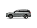 2026 Lexus TX 500h F SPORT Performance Luxury