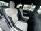 2025 Lexus TX 500h F SPORT Premium