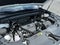 2025 Lexus TX 500h F SPORT Premium