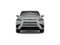 2026 Lexus TX 550h+ Luxury