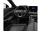 2026 Lexus TX 550h+ Luxury