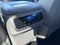 2019 Toyota Highlander Hybrid Limited