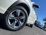 2019 Toyota Highlander Hybrid Limited