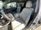 2019 Toyota Highlander Hybrid Limited