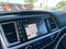 2019 Toyota Highlander Hybrid Limited