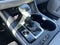 2019 Toyota Highlander Hybrid Limited