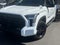 2025 Toyota Tundra Hybrid Limited