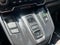 2021 Honda CR-V Hybrid EX-L